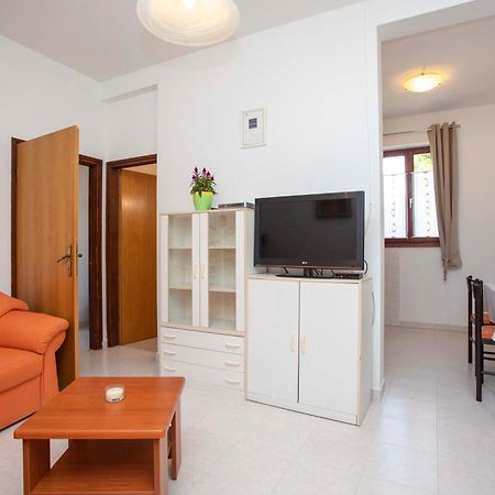 Apartmani Marica Plomin Δωμάτιο φωτογραφία